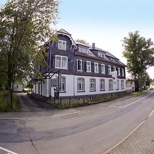 Hotel Artgenossen